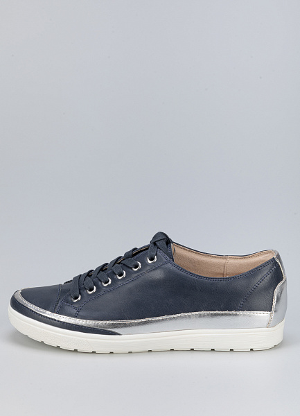 Кеды Caprice фото № 1 интернет-магазин