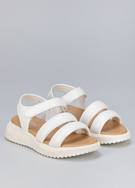 Сандалии Betsy фото № 2 цена