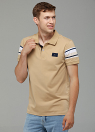 Поло I See D.N.M фото № 2 цена