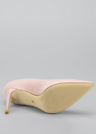 Туфли Keys фото № 5 купить