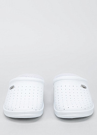 Тапочки Le Soft фото № 3 недорого