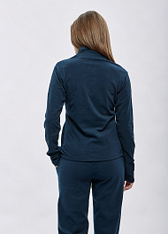 SPORT толстовка Thomas Graf фото № 3 недорого