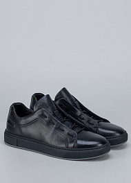 Кеды Mattini фото № 2 цена