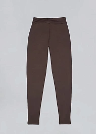 Леггинсы Thomas Graf фото № 3 недорого