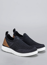 Слипоны Bugatti фото № 2 цена