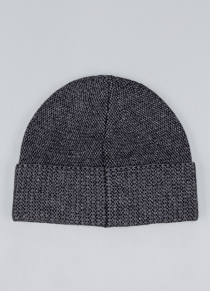 шапка-бини Thomas Graf фото № 2 цена