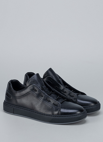 Кеды Mattini фото № 2 цена