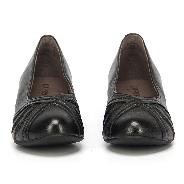 Туфли Caprice фото № 5 купить