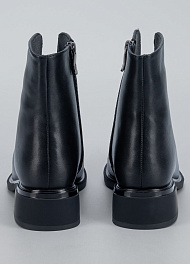 Ботинки Franco Manatti фото № 4 Казахстан