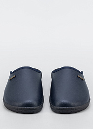 Тапочки Le Soft фото № 3 недорого