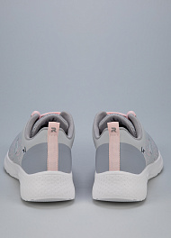 Кроссовки Rieker фото № 4 Казахстан