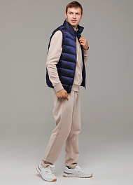 Жилет Duca Daretti фото № 3 недорого