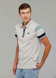 Поло I See D.N.M фото № 3 недорого