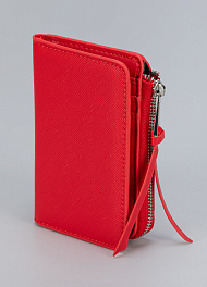 Картхолдер Franco Manatti фото № 4 Казахстан