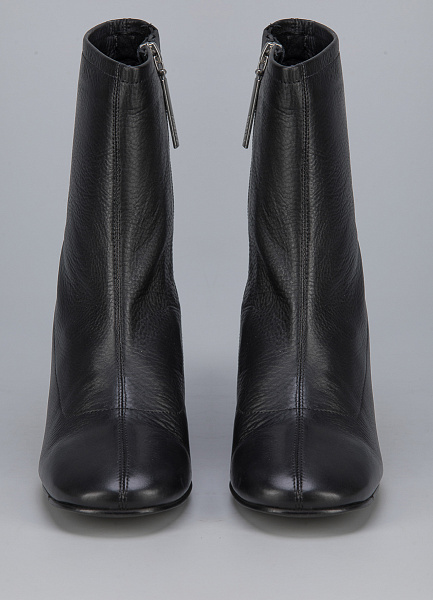 Ботинки Gioseppo фото № 3 недорого