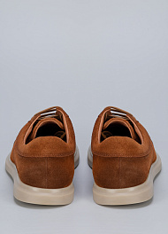 Кеды Mattini фото № 4 Казахстан