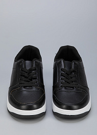 Кеды Mattini фото № 3 недорого