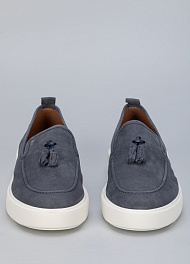 Лоферы Mattini фото № 3 недорого