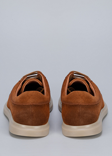 Кеды Mattini фото № 4 Казахстан