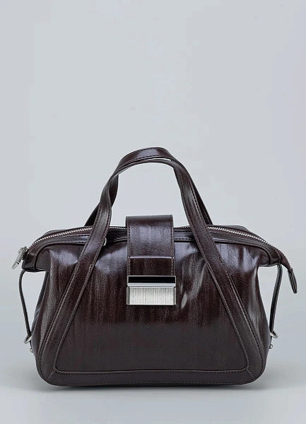 Сумка Franco Manatti фото № 1 интернет-магазин