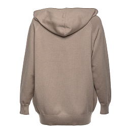 Свитшот Thomas Graf фото № 5 купить