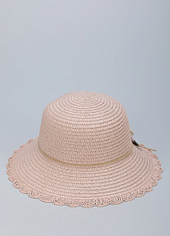 Шляпа Pacco Rosso фото № 2 цена