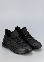 Кроссовки Finn Line фото № 2 цена