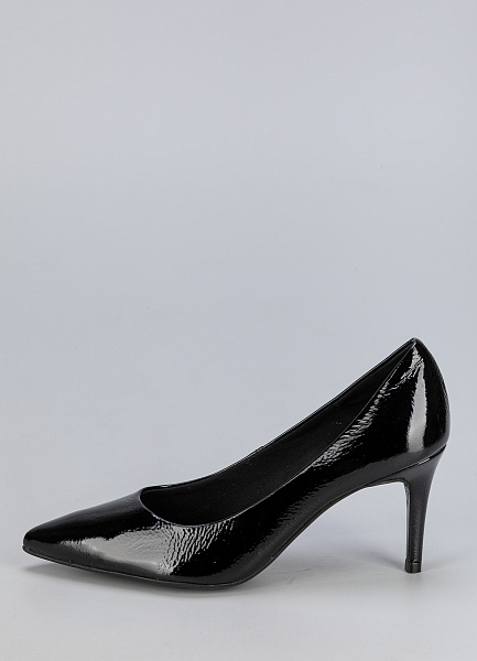 Туфли Bottero фото № 1 интернет-магазин