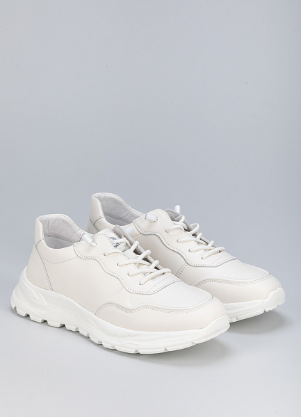 Кроссовки Mattini фото № 2 цена