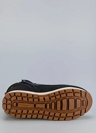 Ботинки Thomas Graf фото № 5 купить