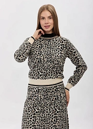 Пуловер Loretta Very фото № 1 интернет-магазин