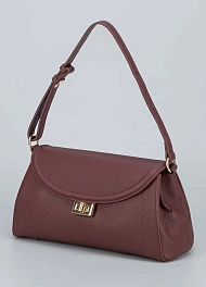 Сумка Loretta Very фото № 2 цена