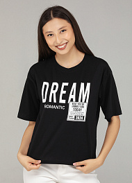 Футболка Thomas Graf фото № 4 Казахстан