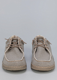 Мокасины Rieker фото № 3 недорого