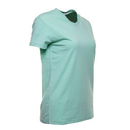 Футболка Thomas Graf фото № 4 Казахстан