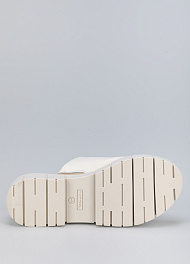 Пантолеты Tamaris фото № 5 купить