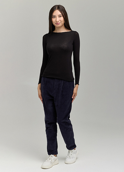 Брюки Thomas Graf фото № 1 интернет-магазин