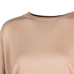 Пуловер Loretta Very фото № 4 Казахстан