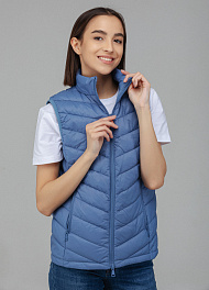 Жилет Thomas Graf фото № 3 недорого