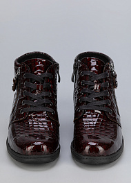 Ботинки комфорт Caprice фото № 3 недорого