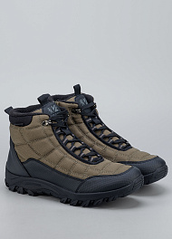 Дутыши CROSBY фото № 2 цена