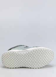 Кроссовки Crosby фото № 5 купить