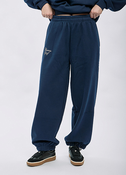 SPORT брюки Thomas Graf фото № 2 цена