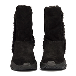 Кроссовки Tamaris фото № 4 Казахстан