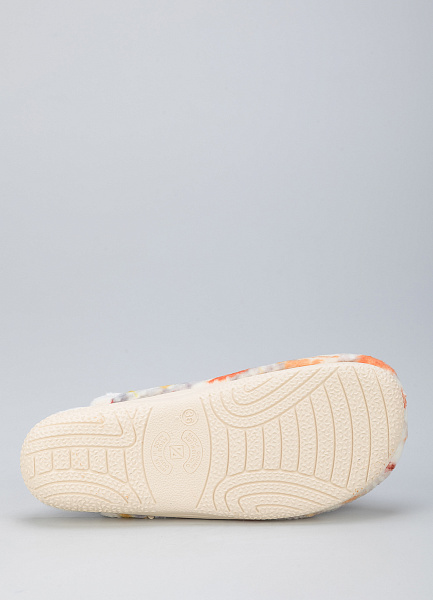 Тапочки Alberola фото № 5 купить