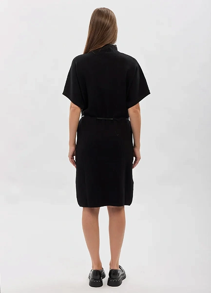 Платье Thomas Graf фото № 3 недорого