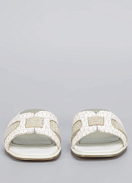 Пантолеты Marco Tozzi фото № 3 недорого