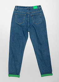 Джинсы Thomas Graf фото № 2 цена