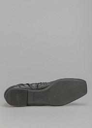 Балетки Tamaris фото № 5 купить