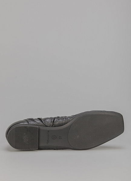 Балетки Tamaris фото № 5 купить